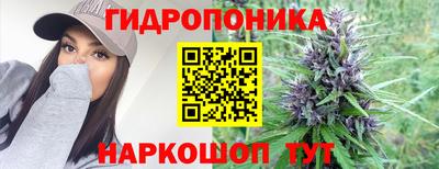 дурь Татарск